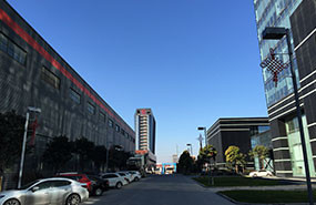 星空体育官网最新版