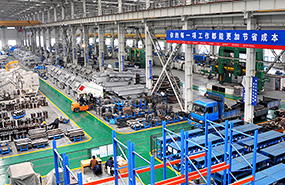 星空体育官网最新版