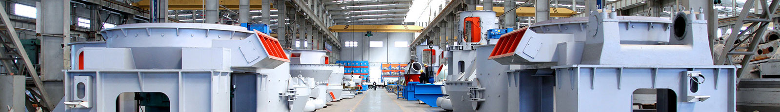 星空体育官网最新版